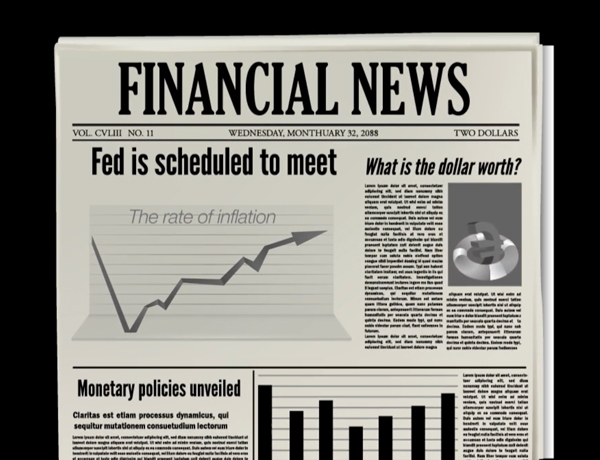 Inflation and Your Portfolio