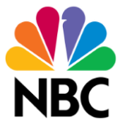 logo1