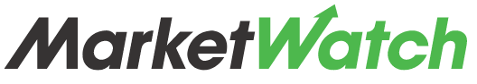 logo3