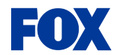 logo4