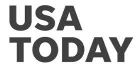 logo5