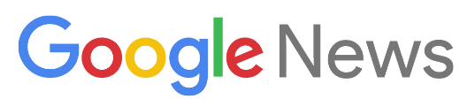 logo6